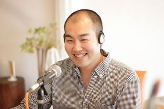 okamotosan.jpg
