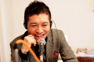 yumenomotosaisyu4magosan.jpg
